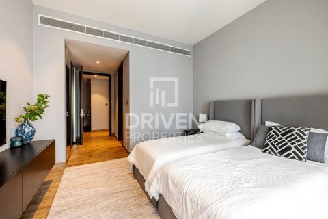 شقة في Marina Gate, مرسى دبي, دبي 2 غرف نوم, 132 م² رقم 20464 - صورة 7