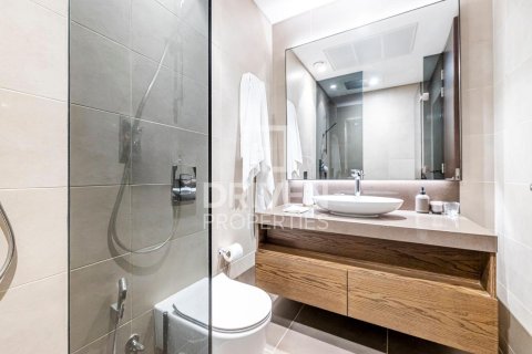 شقة في Marina Gate, مرسى دبي, دبي 2 غرف نوم, 132 م² رقم 20464 - صورة 9