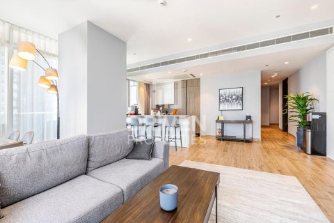 شقة في Marina Gate, مرسى دبي, دبي 2 غرف نوم, 132 م² رقم 20464 - صورة 4