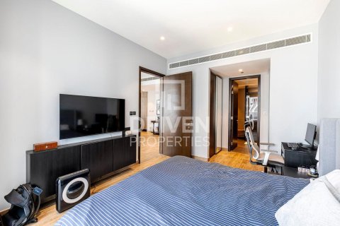 شقة في Marina Gate, مرسى دبي, دبي 2 غرف نوم, 132 م² رقم 20464 - صورة 13