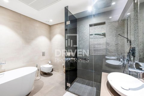 شقة في Marina Gate, مرسى دبي, دبي 2 غرف نوم, 132 م² رقم 20464 - صورة 6