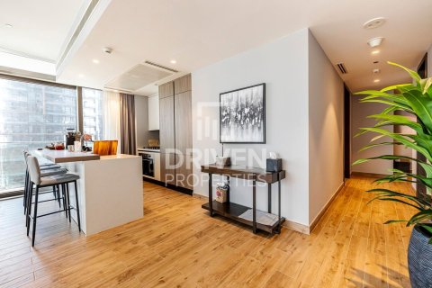 شقة في Marina Gate, مرسى دبي, دبي 2 غرف نوم, 132 م² رقم 20464 - صورة 10