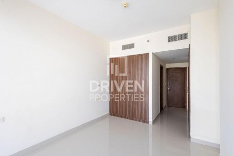 Снять в аренду квартиру в District 13, Джумейра Вилладж Серкл, Дубай: 2 спальни, 138м², № 20476 - фото 3