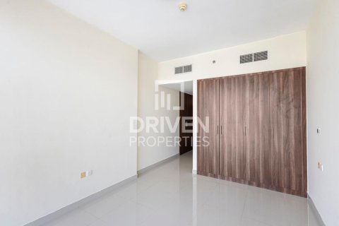 Снять в аренду квартиру в District 13, Джумейра Вилладж Серкл, Дубай: 2 спальни, 138м², № 20476 - фото 5