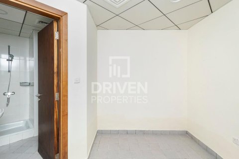 Снять в аренду квартиру в District 13, Джумейра Вилладж Серкл, Дубай: 2 спальни, 138м², № 20476 - фото 11