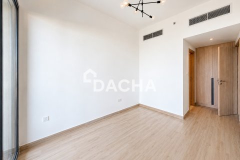 شقة في Jumeirah Village Triangle, دبي 1غرف نوم, 95 م² رقم 124315 - صورة 7