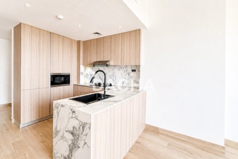 شقة في Jumeirah Village Triangle, دبي 1غرف نوم, 95 م² رقم 124315 - صورة 5