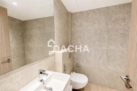 شقة في Jumeirah Village Triangle, دبي 1غرف نوم, 95 م² رقم 124315 - صورة 4