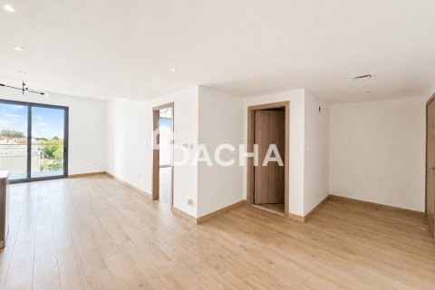 شقة في Jumeirah Village Triangle, دبي 1غرف نوم, 95 م² رقم 124315 - صورة 2