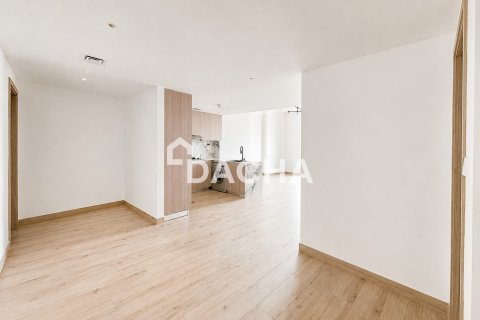 شقة في Jumeirah Village Triangle, دبي 1غرف نوم, 95 م² رقم 124315