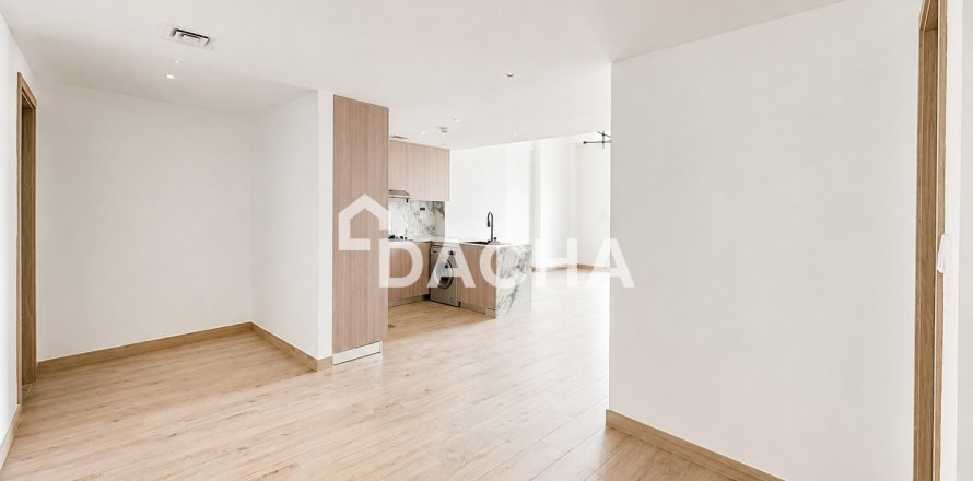 شقة في Jumeirah Village Triangle, دبي 1غرف نوم, 95 م² رقم 124315