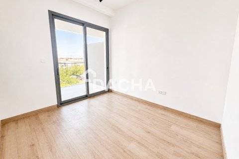 شقة في Jumeirah Village Triangle, دبي 1غرف نوم, 95 م² رقم 124315 - صورة 8