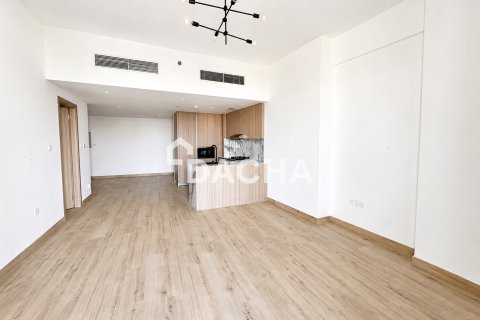 شقة في Jumeirah Village Triangle, دبي 1غرف نوم, 95 م² رقم 124315 - صورة 6