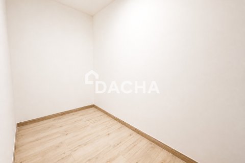 شقة في Jumeirah Village Triangle, دبي 1غرف نوم, 95 م² رقم 124315 - صورة 9