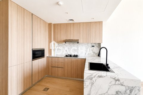 شقة في Jumeirah Village Triangle, دبي 1غرف نوم, 95 م² رقم 124315 - صورة 3