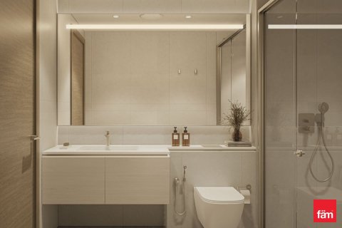 Apartment in Dubai 2 bedrooms, 117.8 sq.m. № 124318 - photo 4