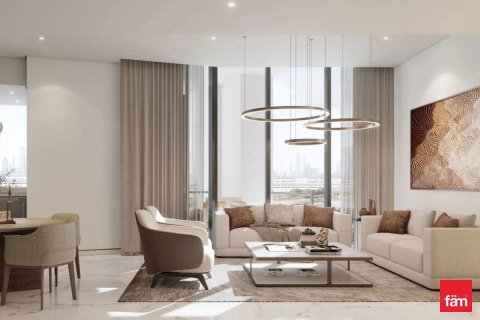 Apartment in Dubai 2 bedrooms, 117.8 sq.m. № 124318 - photo 12
