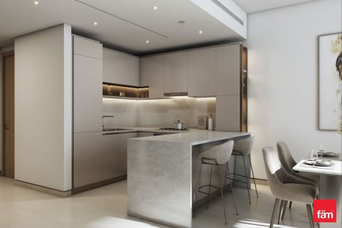 Apartment in Dubai 2 bedrooms, 117.8 sq.m. № 124318 - photo 5