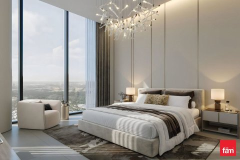 Apartment in Dubai 2 bedrooms, 117.8 sq.m. № 124318 - photo 2