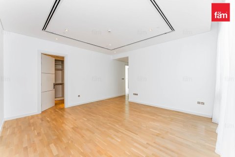 Apartment in Al Barari, Dubai 3 bedrooms, 577 sq.m. № 124314 - photo 8