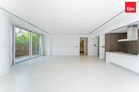 Apartment in Al Barari, Dubai 3 bedrooms, 577 sq.m. № 124314 - photo 3