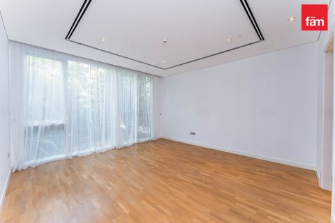 Apartment in Al Barari, Dubai 3 bedrooms, 577 sq.m. № 124314 - photo 5