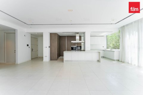 Apartment in Al Barari, Dubai 3 bedrooms, 577 sq.m. № 124314 - photo 2