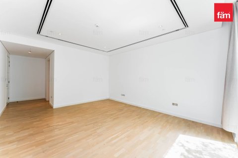 Apartment in Al Barari, Dubai 3 bedrooms, 577 sq.m. № 124314 - photo 6