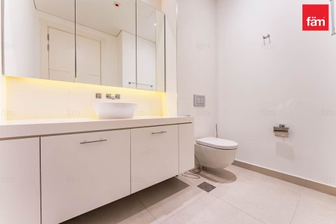 Apartment in Al Barari, Dubai 3 bedrooms, 577 sq.m. № 124314 - photo 11