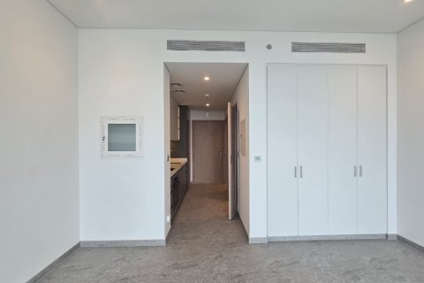Снять в аренду квартиру в Дубае: студию, 49м², № 124311 - фото 15