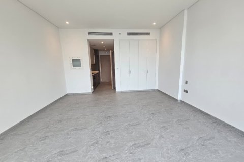 Снять в аренду квартиру в Дубае: студию, 49м², № 124311 - фото 6