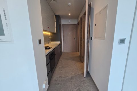 Снять в аренду квартиру в Дубае: студию, 49м², № 124311 - фото 16