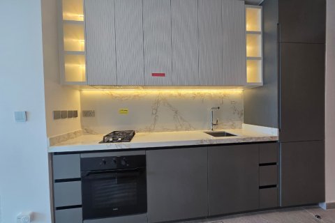 Снять в аренду квартиру в Дубае: студию, 49м², № 124311 - фото 9