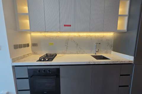 Снять в аренду квартиру в Дубае: студию, 49м², № 124311 - фото 10