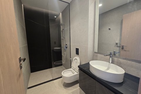 Снять в аренду квартиру в Дубае: студию, 49м², № 124311 - фото 8