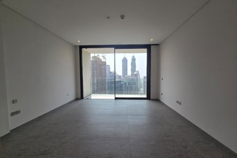 Снять в аренду квартиру в Дубае: студию, 49м², № 124311 - фото 5