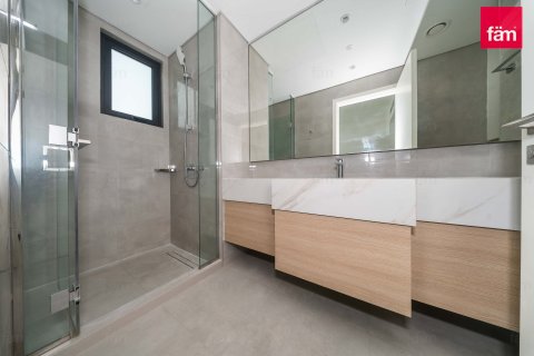 Townhouse in Jebel Ali, Dubai 4 bedrooms, 296.5 sq.m. № 124317 - photo 8