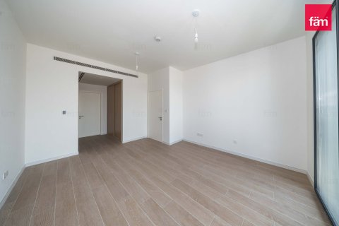 Townhouse in Jebel Ali, Dubai 4 bedrooms, 296.5 sq.m. № 124317 - photo 17