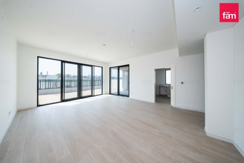 Townhouse in Jebel Ali, Dubai 4 bedrooms, 296.5 sq.m. № 124317 - photo 16