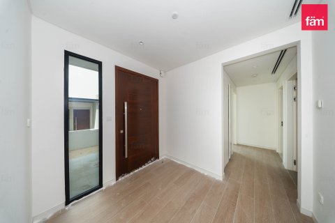 Townhouse in Jebel Ali, Dubai 4 bedrooms, 296.5 sq.m. № 124317 - photo 5
