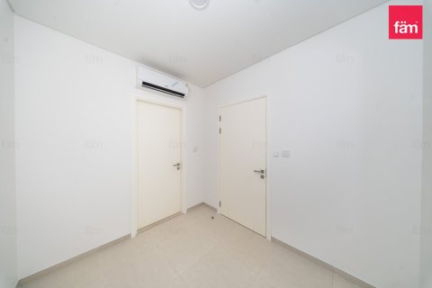 Townhouse in Jebel Ali, Dubai 4 bedrooms, 296.5 sq.m. № 124317 - photo 7