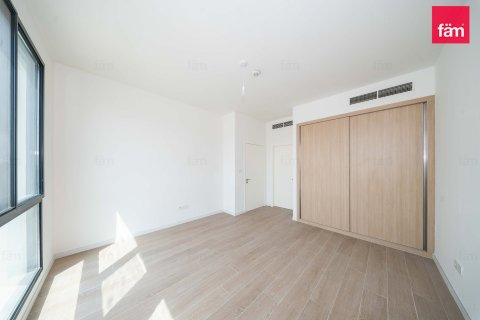Townhouse in Jebel Ali, Dubai 4 bedrooms, 296.5 sq.m. № 124317 - photo 4