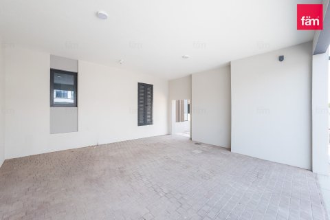 Townhouse in Jebel Ali, Dubai 4 bedrooms, 296.5 sq.m. № 124317 - photo 12