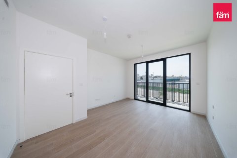 Townhouse in Jebel Ali, Dubai 4 bedrooms, 296.5 sq.m. № 124317 - photo 14