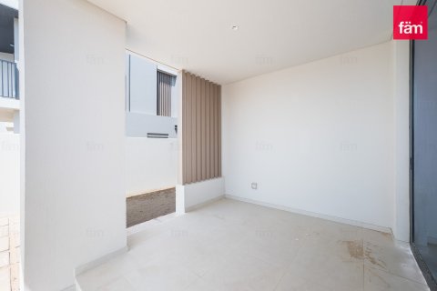 Townhouse in Jebel Ali, Dubai 4 bedrooms, 296.5 sq.m. № 124317 - photo 6