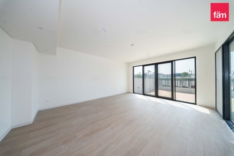 Townhouse in Jebel Ali, Dubai 4 bedrooms, 296.5 sq.m. № 124317 - photo 15