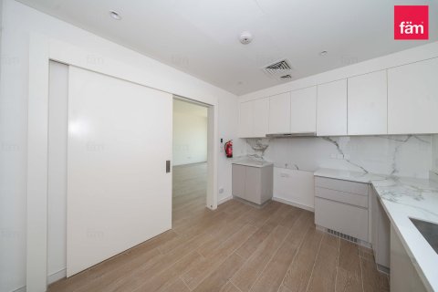 Townhouse in Jebel Ali, Dubai 4 bedrooms, 296.5 sq.m. № 124317 - photo 2