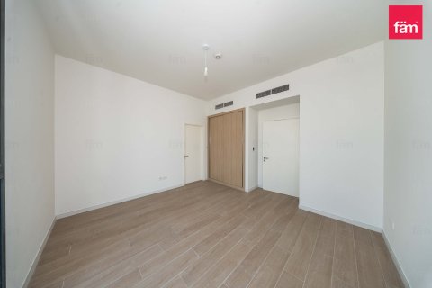 Townhouse in Jebel Ali, Dubai 4 bedrooms, 296.5 sq.m. № 124317 - photo 3