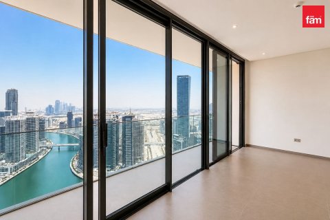 Apartment in Business Bay, Dubai 2 bedrooms, 135 sq.m. № 124316 - photo 3