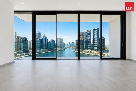 Apartment in Business Bay, Dubai 2 bedrooms, 135 sq.m. № 124316 - photo 2